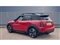 Mini Countryman Image 2