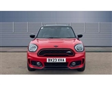 Mini Countryman Image 3