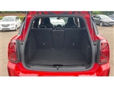 Mini Countryman Image 4
