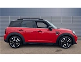 Mini Countryman Image 5
