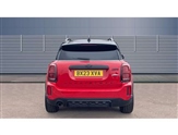 Mini Countryman Image 6
