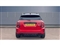 Mini Countryman Image 6