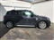 Mini Countryman Image 10