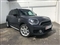 Mini Countryman Image 1