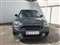 Mini Countryman Image 2