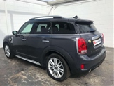 Mini Countryman Image 3