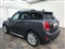 Mini Countryman Image 3