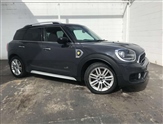 Mini Countryman Image 4