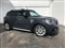 Mini Countryman Image 4