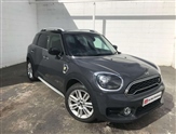 Mini Countryman Image 5