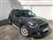 Mini Countryman Image 5