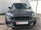Mini Countryman Image 6