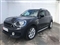 Mini Countryman Image 7