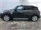 Mini Countryman Image 8
