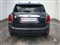 Mini Countryman Image 9