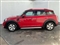 Mini Countryman Image 10