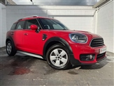 Mini Countryman Image 1