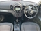 Mini Countryman Image 2