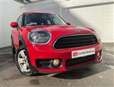 Mini Countryman Image 3