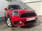 Mini Countryman Image 3