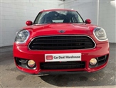Mini Countryman Image 5