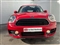 Mini Countryman Image 5