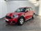 Mini Countryman Image 6