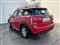 Mini Countryman Image 7
