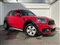 Mini Countryman Image 8