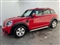 Mini Countryman Image 9