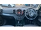 Mini Countryman Image 10