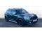 Mini Countryman Image 1