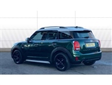 Mini Countryman Image 2