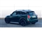 Mini Countryman Image 2