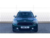 Mini Countryman Image 3