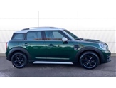 Mini Countryman Image 5