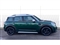 Mini Countryman Image 5