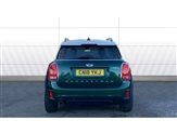 Mini Countryman Image 6