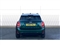 Mini Countryman Image 6