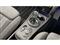 Mini Countryman Image 10