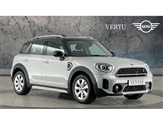 Mini Countryman Image 1