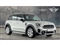Mini Countryman Image 1
