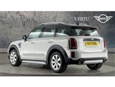 Mini Countryman Image 2