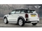 Mini Countryman Image 2