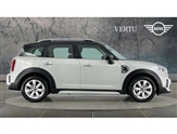 Mini Countryman Image 3