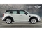Mini Countryman Image 3