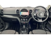 Mini Countryman Image 4