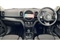 Mini Countryman Image 4