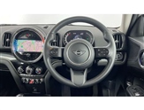 Mini Countryman Image 5