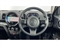 Mini Countryman Image 5